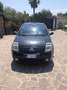 Citroen C2 1.4 hdi Vtr (energy) sensodrive - thumbnail 3