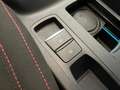 Ford Focus Focus V 2022 1.0t ecoboost h ST-Line 125cv Grijs - thumbnail 9
