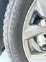 Ford Focus Focus V 2022 1.0t ecoboost h ST-Line 125cv Grijs - thumbnail 27