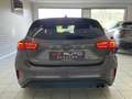 Ford Focus Focus V 2022 1.0t ecoboost h ST-Line 125cv Grijs - thumbnail 5