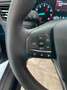 Ford Focus Focus V 2022 1.0t ecoboost h ST-Line 125cv Grijs - thumbnail 21