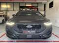 Ford Focus Focus V 2022 1.0t ecoboost h ST-Line 125cv Grijs - thumbnail 2