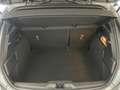 Ford Focus Focus V 2022 1.0t ecoboost h ST-Line 125cv Grijs - thumbnail 7