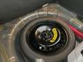 Ford Focus Focus V 2022 1.0t ecoboost h ST-Line 125cv Grijs - thumbnail 8