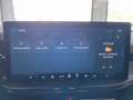 Ford Focus Focus V 2022 1.0t ecoboost h ST-Line 125cv Grijs - thumbnail 12