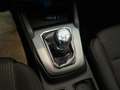 Ford Focus Focus V 2022 1.0t ecoboost h ST-Line 125cv Grijs - thumbnail 10
