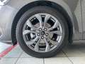 Ford Focus Focus V 2022 1.0t ecoboost h ST-Line 125cv Grijs - thumbnail 26
