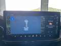 Ford Focus Focus V 2022 1.0t ecoboost h ST-Line 125cv Grijs - thumbnail 13