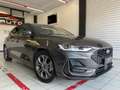 Ford Focus Focus V 2022 1.0t ecoboost h ST-Line 125cv Grijs - thumbnail 1