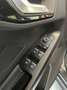 Ford Focus Focus V 2022 1.0t ecoboost h ST-Line 125cv Grijs - thumbnail 15