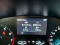 Ford Focus Focus V 2022 1.0t ecoboost h ST-Line 125cv Grijs - thumbnail 17