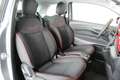 Fiat 500 RED 42kWh 118pk Automaat Gris - thumbnail 13