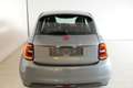 Fiat 500 RED 42kWh 118pk Automaat Gris - thumbnail 4