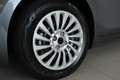 Fiat 500 RED 42kWh 118pk Automaat Gris - thumbnail 6
