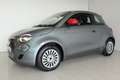 Fiat 500 RED 42kWh 118pk Automaat Gris - thumbnail 3