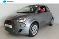 Fiat 500 RED 42kWh 118pk Automaat Gris - thumbnail 1
