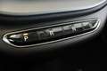 Fiat 500 RED 42kWh 118pk Automaat Gris - thumbnail 11