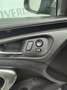 Opel Insignia ST 2,0 CDTI Cosmo *OPC-Line*Panorama*Leder*Sitz... Grau - thumbnail 16