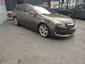 Opel Insignia ST 2,0 CDTI Cosmo *OPC-Line*Panorama*Leder*Sitz... Grau - thumbnail 3
