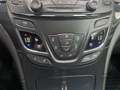 Opel Insignia ST 2,0 CDTI Cosmo *OPC-Line*Panorama*Leder*Sitz... Grau - thumbnail 14