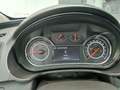 Opel Insignia ST 2,0 CDTI Cosmo *OPC-Line*Panorama*Leder*Sitz... Grau - thumbnail 10