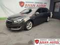 Opel Insignia ST 2,0 CDTI Cosmo *OPC-Line*Panorama*Leder*Sitz... Grau - thumbnail 1