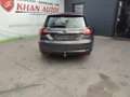 Opel Insignia ST 2,0 CDTI Cosmo *OPC-Line*Panorama*Leder*Sitz... Grau - thumbnail 5