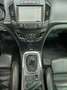 Opel Insignia ST 2,0 CDTI Cosmo *OPC-Line*Panorama*Leder*Sitz... Grau - thumbnail 11