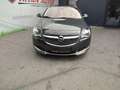 Opel Insignia ST 2,0 CDTI Cosmo *OPC-Line*Panorama*Leder*Sitz... Grau - thumbnail 2