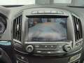 Opel Insignia ST 2,0 CDTI Cosmo *OPC-Line*Panorama*Leder*Sitz... Grau - thumbnail 12