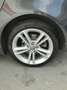 Opel Insignia ST 2,0 CDTI Cosmo *OPC-Line*Panorama*Leder*Sitz... Grau - thumbnail 20