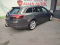 Opel Insignia ST 2,0 CDTI Cosmo *OPC-Line*Panorama*Leder*Sitz... Grau - thumbnail 4