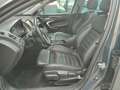 Opel Insignia ST 2,0 CDTI Cosmo *OPC-Line*Panorama*Leder*Sitz... Grau - thumbnail 7