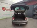 Opel Insignia ST 2,0 CDTI Cosmo *OPC-Line*Panorama*Leder*Sitz... Grau - thumbnail 19