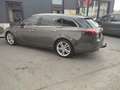 Opel Insignia ST 2,0 CDTI Cosmo *OPC-Line*Panorama*Leder*Sitz... Grau - thumbnail 6