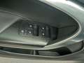 Opel Insignia ST 2,0 CDTI Cosmo *OPC-Line*Panorama*Leder*Sitz... Grau - thumbnail 17