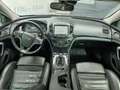 Opel Insignia ST 2,0 CDTI Cosmo *OPC-Line*Panorama*Leder*Sitz... Grau - thumbnail 8