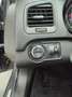 Opel Insignia ST 2,0 CDTI Cosmo *OPC-Line*Panorama*Leder*Sitz... Grau - thumbnail 15
