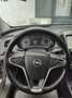 Opel Insignia ST 2,0 CDTI Cosmo *OPC-Line*Panorama*Leder*Sitz... Grau - thumbnail 9