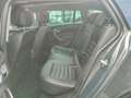 Opel Insignia ST 2,0 CDTI Cosmo *OPC-Line*Panorama*Leder*Sitz... Grau - thumbnail 18