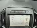 Opel Insignia ST 2,0 CDTI Cosmo *OPC-Line*Panorama*Leder*Sitz... Grau - thumbnail 13
