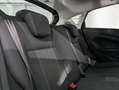 Ford Fiesta Fiesta 1.2 16V Titanium 82 CV 5p. C/ESP E5 Bleu - thumbnail 11