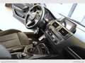 BMW 114 114d 5p. Msport Zwart - thumbnail 30