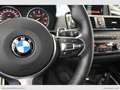 BMW 114 114d 5p. Msport Zwart - thumbnail 26