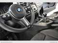 BMW 114 114d 5p. Msport Zwart - thumbnail 29