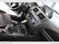 BMW 114 114d 5p. Msport Zwart - thumbnail 32