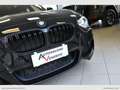 BMW 114 114d 5p. Msport Zwart - thumbnail 7