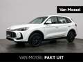 MG ZS 1.5 Hybrid+ Standard MG Goes Pakt Uit! | Voorraad Wit - thumbnail 1