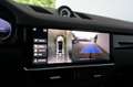 Porsche Cayenne Coupe E-Hybrid*AHK*BOSE*14W*Head-UP*21z Grau - thumbnail 14
