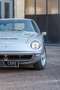 Maserati 3700 Silber - thumbnail 13